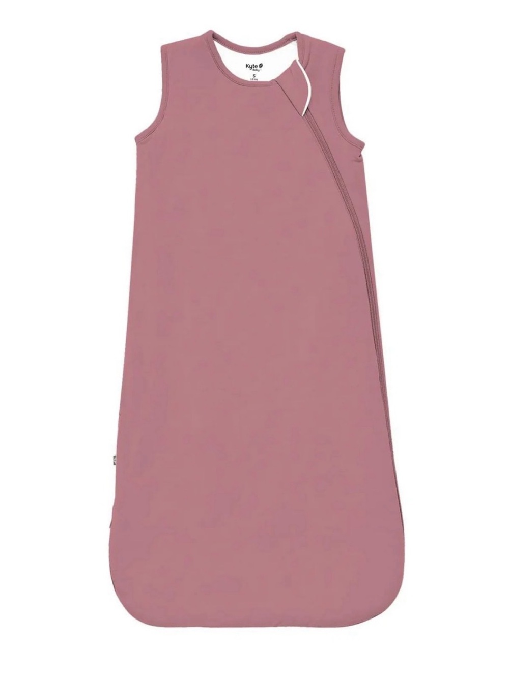 Kyte Baby Sleep Bag 1.0 Size Large